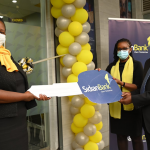 Sidian Bank financial results 2020