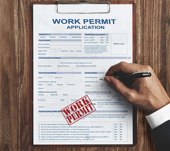 how-to-get-a-work-permit-in-kenya-business-today-kenya