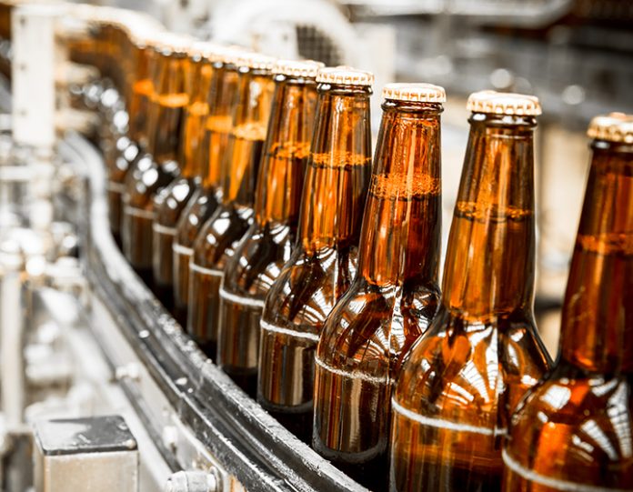 Relief for Beer Manufacturers as MPs Reject Raising Minimum Alcohol
