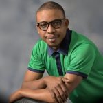 Lancet Kenya CEO Dr Ahmed Keli. He set up Lancet Kenya in 2009 as a founding Partner - an offshoot of Lancet Laboratories South Africa.