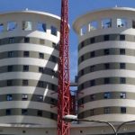 NMG headquarters in Nairobi. The group has axed several workers in Uganda effective Wednesday, March 31, 2021