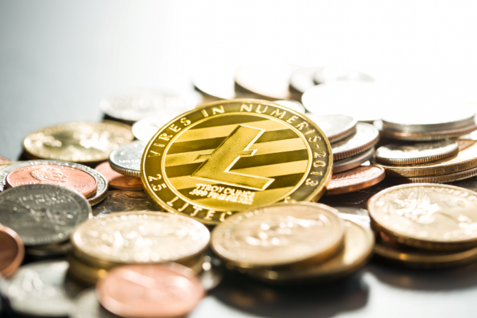 Buying Litecoin in Kenya Buying Litecoin in Kenya