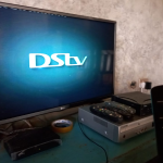 DStv packages in Kenya