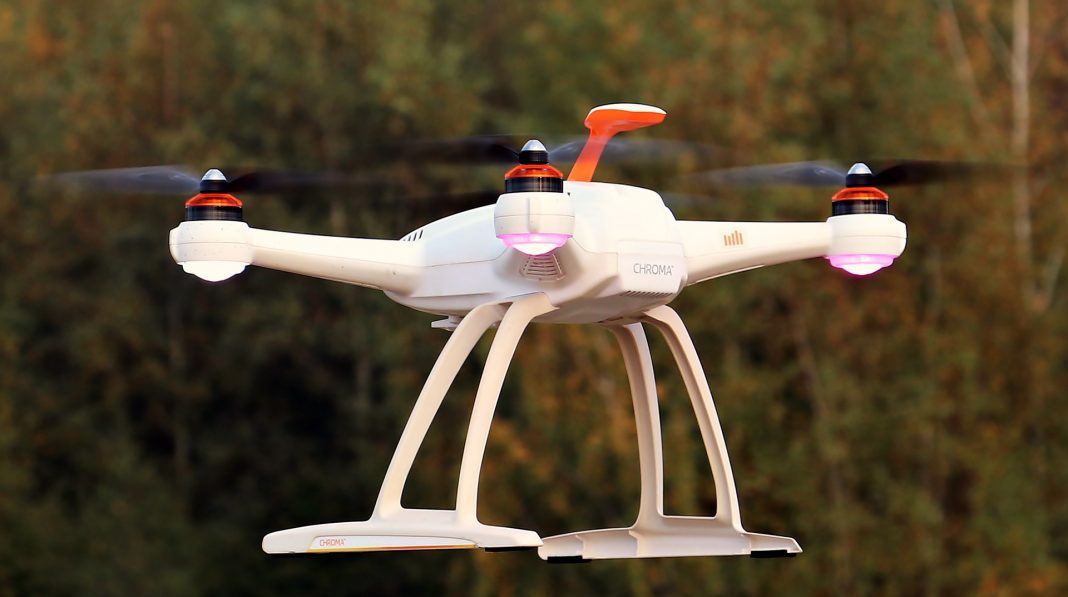 “Flying a drone is legal in Kenya, however, commercial drone operations require a pilot to obtain a Remote Operators Certificate from the Authority,” Drone Space CEO Tony Mwangi noted.
