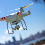 Drones in Kenya and the law