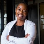Ednah Otieno will be the first Kenyan to serve as Human Resources Director for Diageo in Great Britain. Her appointment takes effect on July 2, 2021.