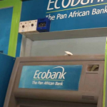 Ecobank case
