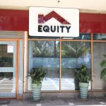 The report further attributed the increased adoption to continued efforts by the bank to transform itself into a low-cost operating business model, by enabling self-service capabilities for customers and transforming the banking experience from the place you go, to something you do on the device.