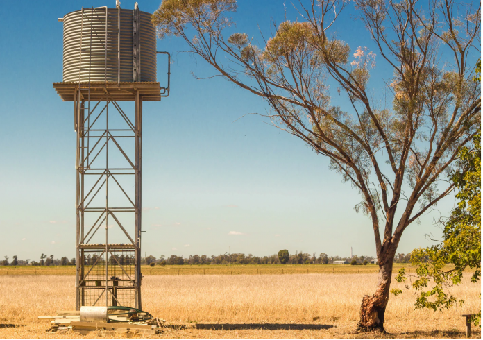 How to choose the right water tank 1 How to choose the right water tank 1