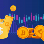 How to maximise profit through cryptocurrency