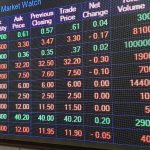 NSE Chief Executive Geoffrey Odundo had noted that the State could raise Ksh792 billion by reducing its stake in some listed companies and relinquishing some stake in lucrative parastatals.