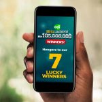 Odibets mega jackpot winners 2021 1