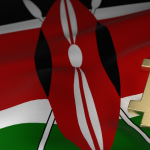 Trading Bitcoin in Kenya
