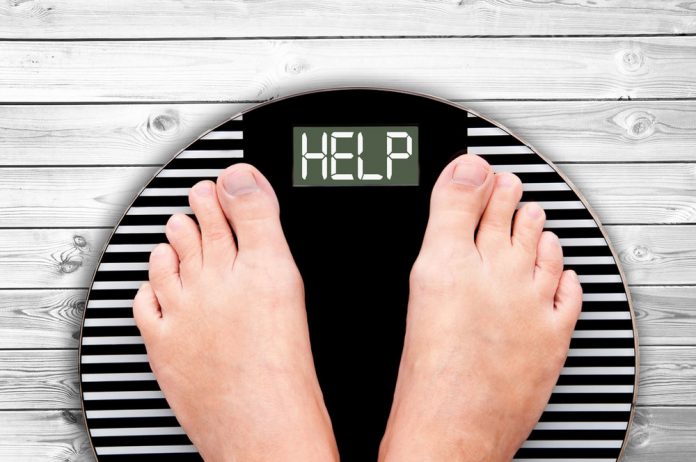 Why-we-struggle-to-lose-weight