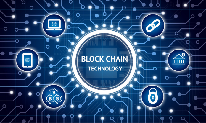careers in blockchain careers in blockchain