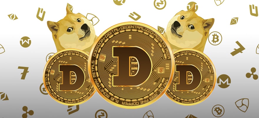 nvestors and supporters of the coin are now attempting to turn April 20, popularly known as 4/20, into an international day of celebration for Dogecoins, making #Dogeday420 viral on Twitter and Reddit.