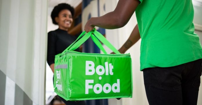 f Edgar Kipngetich will be vital in formulating and executing strategy, driving growth and scanning for Bolt Food’s expansion opportunities across Kenya and spearheading overall operational excellence to ensure a quality and affordable service delivery.