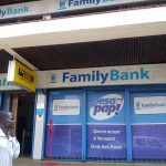 Interested candidates from 11 target counties can apply by acquiring an application form from the nearest Family Bank branch, Sub-County branch or the Family Group Foundation website.