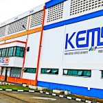 kemsa
