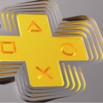 In September 2020, Playstation Plus unveiled its plans to carry over its users from the PS4 consoles to the new generation PS5 consoles. Sony announced that PS Plus members who purchase a PS5 will gain access to the Playstation Plus Collection. The PS Plus collection includes 20 titles that Sony considers as “generation-defining” for the PS4.