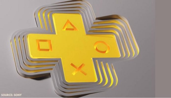 In September 2020, Playstation Plus unveiled its plans to carry over its users from the PS4 consoles to the new generation PS5 consoles. Sony announced that PS Plus members who purchase a PS5 will gain access to the Playstation Plus Collection. The PS Plus collection includes 20 titles that Sony considers as “generation-defining” for the PS4.