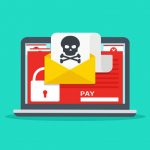 Before publishing information, ransomware gangs study the contacts of the company and identify well-known customers, partners and competitors. Kaspersky experts state that the main purpose of this is to maximise target damage, to intimidate victims and to increase the chances of getting a ransom.