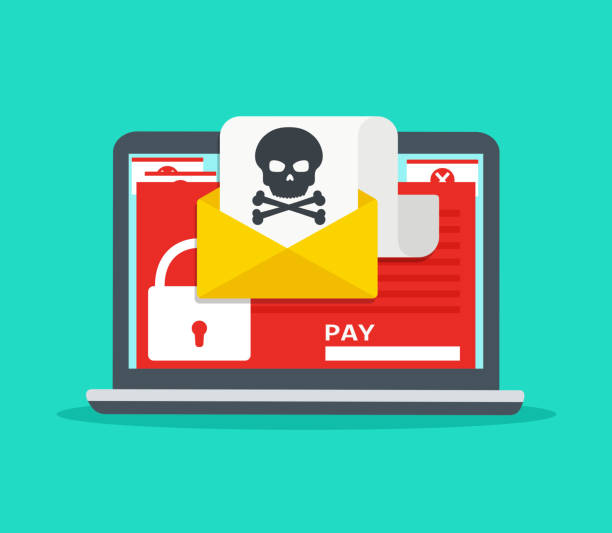 Before publishing information, ransomware gangs study the contacts of the company and identify well-known customers, partners and competitors. Kaspersky experts state that the main purpose of this is to maximise target damage, to intimidate victims and to increase the chances of getting a ransom.