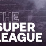 The proposed Super League format features 20 participating clubs with 15 Founding Clubs and a qualifying mechanism for a further five teams to qualify annually based on achievements in the prior season.