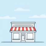 If you’re struggling to allay costs, make it a habit to constantly ask: Do we really need to buy this? Do we really need to replace something? Think every purchase through instead of just spending the money on buying bigger and newer things.