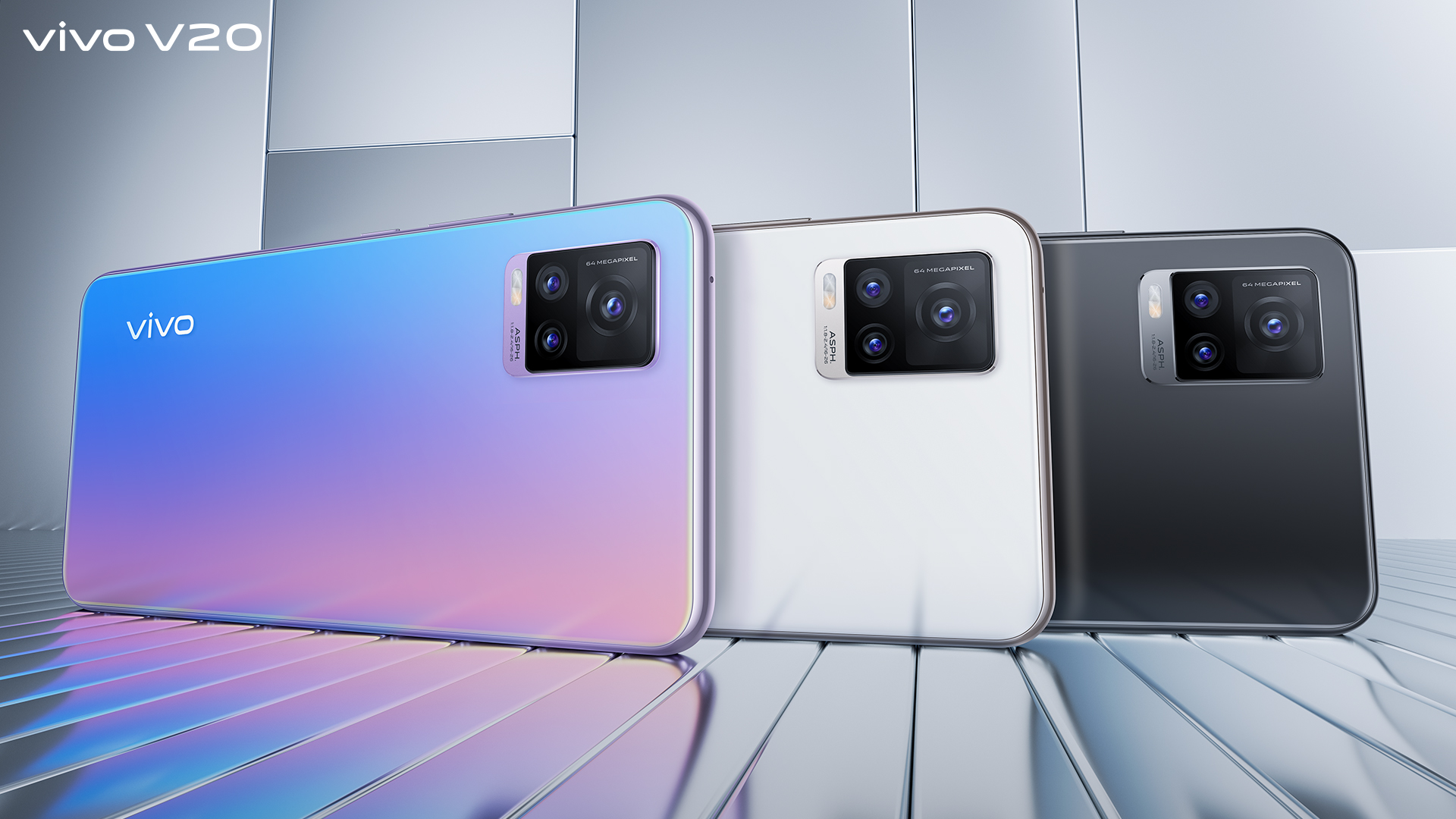 Смартфоны 20 года. Vivo v20. Vivo 2021. Виво vivo 2021. Vivo v20 2021 смартфоны.