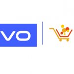 The partnership aims to provide accessibility of vivo products as more consumers opt for online shopping over physical shopping.