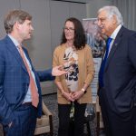 Allianz acquires Jubilee Insurance