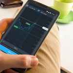 Best stock brokers in South Africa