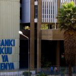 On June 23, 2006, CBK placed CHB under statutory management pursuant to Section 34(1) (d) of the Banking Act. This followed severe violations of the Banking Act by CHB relating to lending, accuracy of returns submitted to CBK, and failure to obtain account opening documentation for a number of customers.
