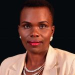 Carol Koech - Schneider Electric East Africa article on data centres