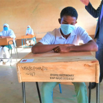 Competency Based Curriculum - CBC - in Kenya