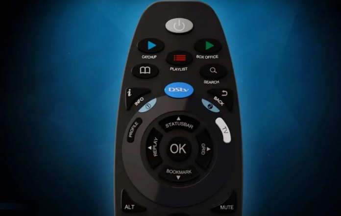 Dstv Movie channels 2021 Dstv Movie channels 2021