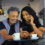 Ethiopia mobile licence awarded to Safaricom Consortium