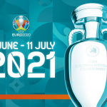 Euro 2021 fixtures - Will Gotv show Euro 2021