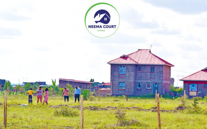 How Much Do You Need To Make Your First Real Estate Investment - Fanaka Real Estate How Much Do You Need To Make Your First Real Estate Investment - Fanaka Real Estate?