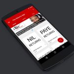 Individuals with employment income require P9 forms issued by their employers, to file their tax returns; it is therefore paramount that employers issue their employees with P9 forms in good time for timely filing of their tax returns. Those with business income should have their books of accounts and financial statements for reference when filing their returns.