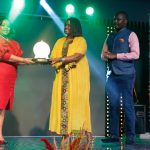 Kuza Awards Winners 2021