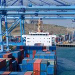 The single window system replaces the time-consuming manual process that required traders to seek clearance from multiple government agencies via different platforms occasioning delays and high clearance costs for goods at the Kenyan border points. [Photo/Maritime Logistics Professional]