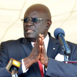 Magoha releases 2020 KCSE results