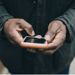 Ownership of Ethiopia mobile license