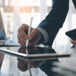 PWC VAT in Africa Guide