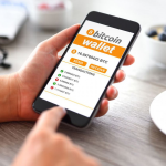 Single digital wallet