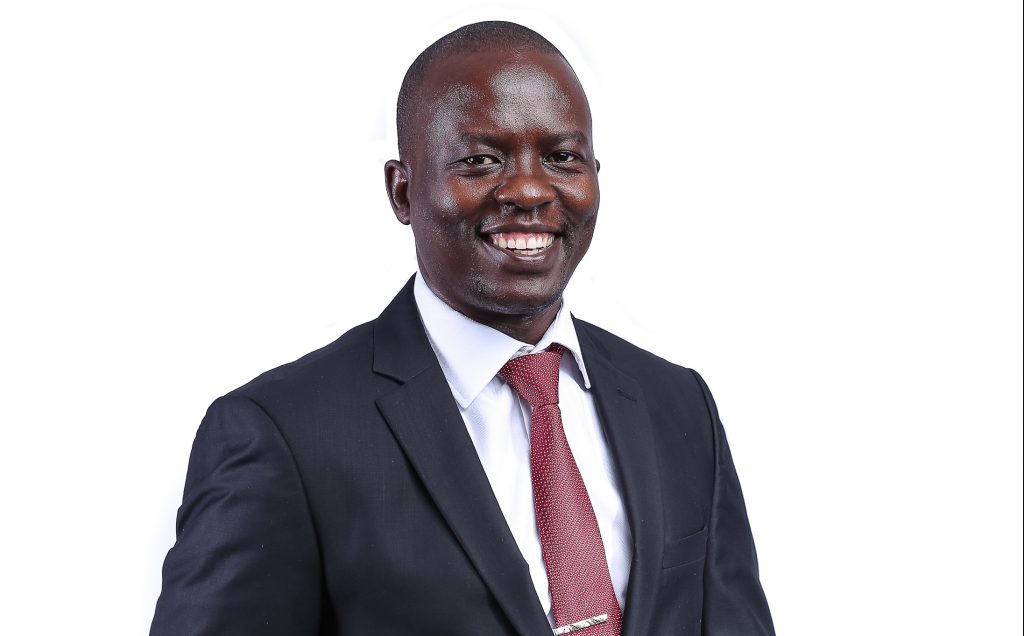 Why Faster Connectivity Means Faster Economic Growth for Kenya