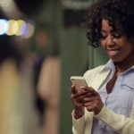 A report by OSEA published in late last year titled Ending Online Sexual Exploitation and Abuse of Women and Girls: A Call for International Standards notes that “women and girls are particularly vulnerable as offenders take advantage of sex, gender, and structural discrimination. 