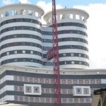 In his new role, Mawingu Networks CEO Oliver August will spearhead the digital transformation agenda at Nation Media Group (NMG)